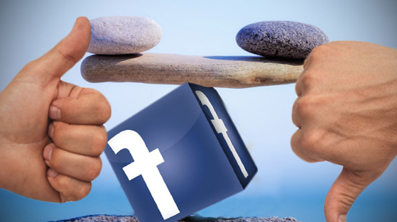 Добавяне на facebook фенове- как  и защо!