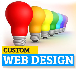 custom-web-design
