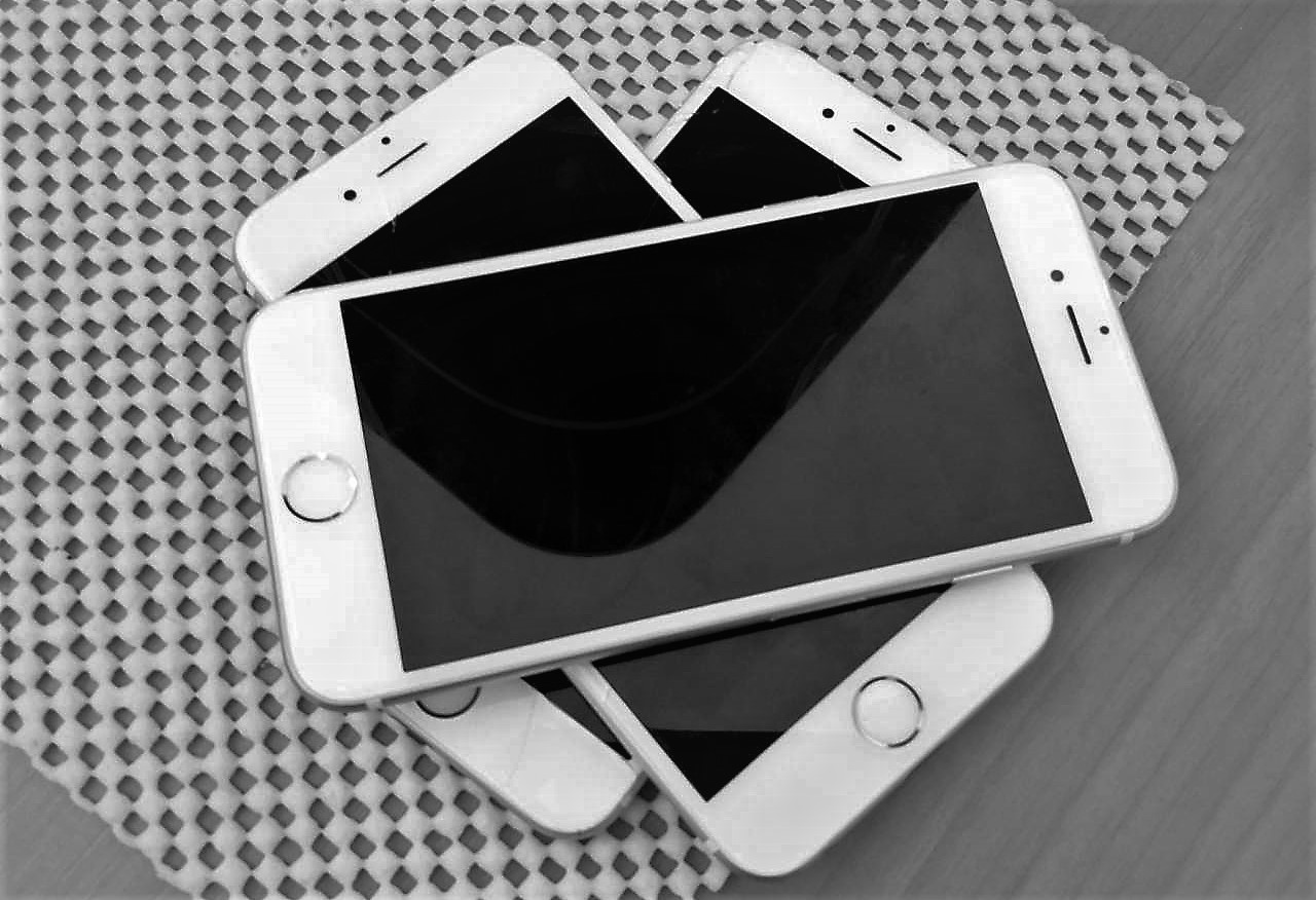 Смяна на дисплей за iPhone – мисия възможна само за оторизирани сервизи?