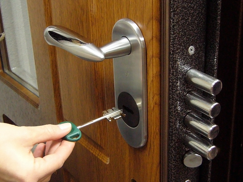 Колко надеждни са различните видове брави за врати