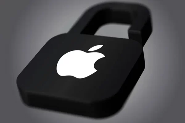 Какво представлява „режимът на заключване“ на Apple и как работи?